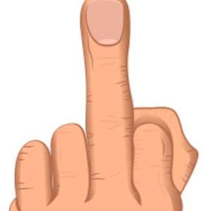 Meet your Posher, Hank